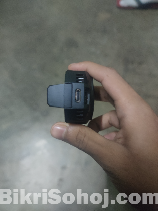 Phone cooler for (Extreme gamers)